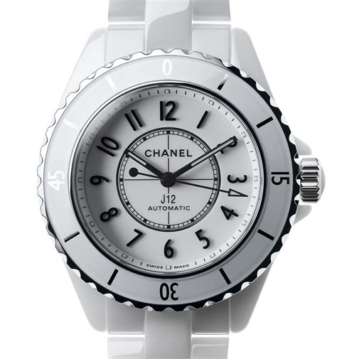 reloj chanel precio|relojería alta chanel.